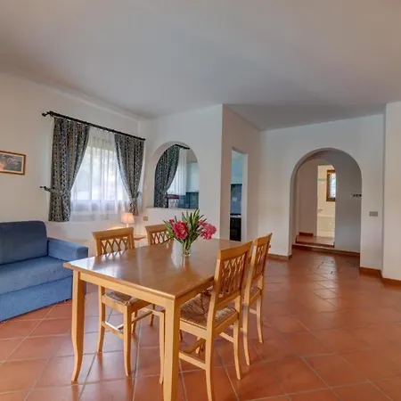 Charming Sea No2086 Apartment *