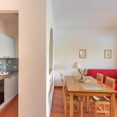 Apartment Charming Sea No2086 *