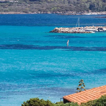 Charming Sea No2086 Apartment *