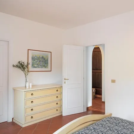Charming Sea No2086 Punta de su Torrione
