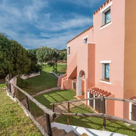 Apartment Charming Sea No2086 *